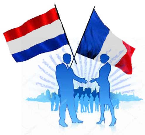 Amitié Franco Luxembourgeoise