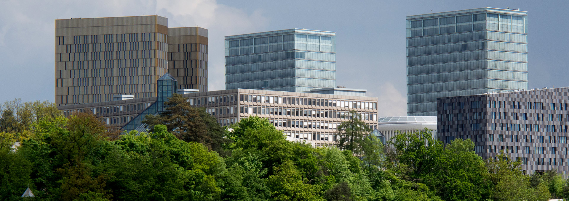 Assurance vie de droit luxembourgeois