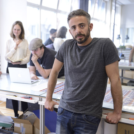 Retraite collective